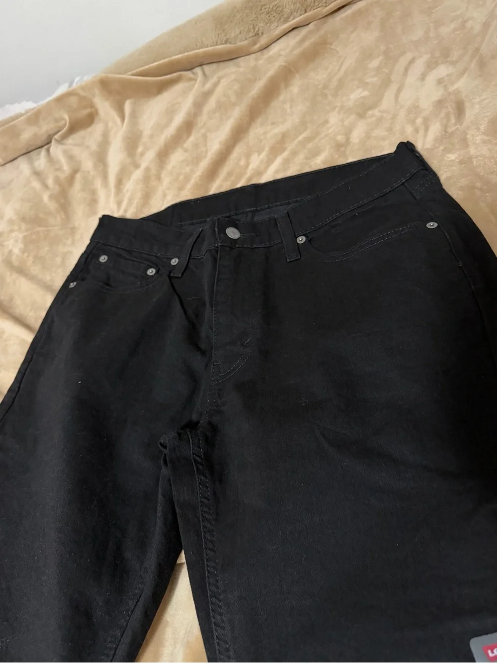 Levis nwt levi’s